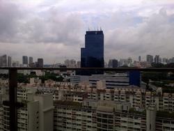 The Beacon (D2), Apartment #63447532